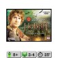 Love Letter: The Hobbit – The Battle of the Five Armies